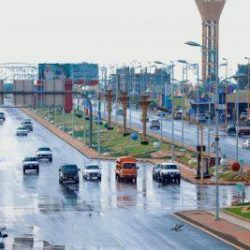 “الصحة”: تسجيل 44 حالة إصابة بكورونا.. وتعافي 41 خلال الـ 24 ساعة الماضية