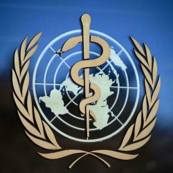 “الطيران المدني” تصدر تصنيف مقدمي خدمات النقل الجوي والمطارات لأكتوبر