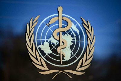 “الصحة العالمية” تختار العالم السعودي “عبدالله عسيري” لعضوية مجموعتها العلمية الاستشارية