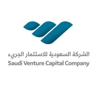 بـ 3 ملايين دولار.. “الاستثمار الجريء” تحوز على 73% من الصفقات المسجلة بالسعودية