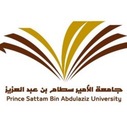 ابن طريف يحصل على فضية المصارعة على مستوى المملكة