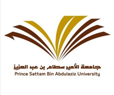غداً.. استقبال طلبات على الوظائف الإدارية والهندسية في جامعة الأمير سطام بالخرج