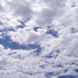 أول “مطرية” معتبرة في هذا الموعد.. “المسند” كاشفًا مناطقها: تستمر أيامًا