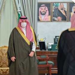 غرفة الحدود الشمالية تنظم ملتقى “رؤية وريادة الثاني”