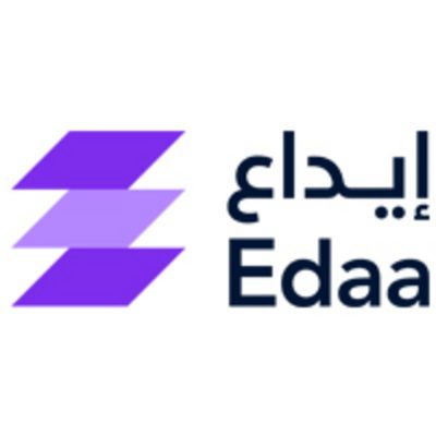 “إيداع”: تطبيق إجراءات المصدر على الأوراق المالية لـصكوك الحكومة السعودية بالريال