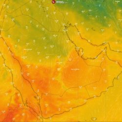 “الصناعة”: بدء التسجيل في مبادرة تدريب وتوظيف 1400 سعودي