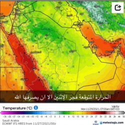 عبر بوابة الطائي وبهدف “رومارينهو”.. الاتحاد يستعيد الصدارة