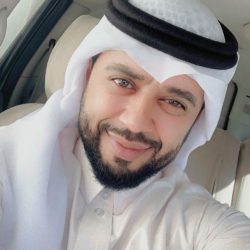 الموعد 11 ديسمبر.. كويكب خطر يقترب من الأرض