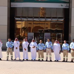 صدور موافقة خادم الحرمين على إقامة مسابقة جائزة الملك سلمان لحفظ القرآن في دورتها الـ23