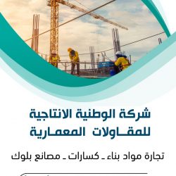 الشمالية بلا مخالفات .. 873 مخالفة للإجراءات الاحترازية من كورونا خلال أسبوع
