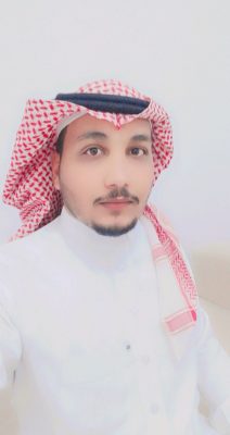 تكليف المهندس عبدالاله الحازمي مديراً لإدارة شؤون المباني