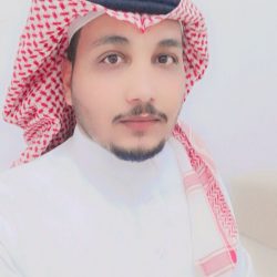 سمو ⁧‫ولي العهد‬⁩ يعلن إنشاء مدينة ⁧‫نيوم ‬⁩ الصناعية ⁧‫أوكساچون‬⁩ أكبر تجمع صناعي عائم في العالم