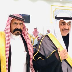 “الثقافة” تصدر قرارات ابتعاث للدفعة الـ5 من طلاب وطالبات “الابتعاث الثقافي”
