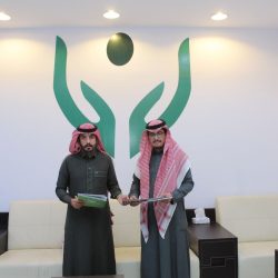 “توكلنا” يضيف خدمة جديدة للموظفين !