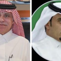 وزيرا الطاقة والشؤون البلدية يشهدان إطلاق مشروع الربط الإلكتروني مع “إتمام”