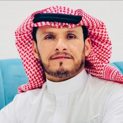 “﻿المرور” يشدّد على ضرورة اتباع خطوات عبور المشاة على الطرق