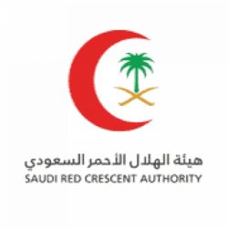 ارتفاع عدد المصانع المنتجة إلى 8391 مصنعاً خلال الربع الثالث 2021