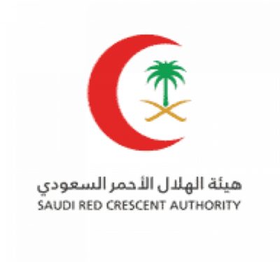 الهلال الأحمر السعودي يُدشِّن برنامج الدورة التأسيسية في القانون الدولي الإنساني