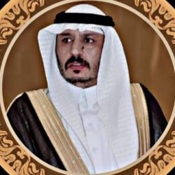 انطلاق المؤتمر الدولي الأول للجمعية السعودية للتمريض 28 ديسمبر المقبل