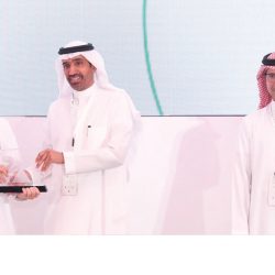 ضبط 19 مخالفًا لقيامهم بتشويه المعالم الطبيعية وتجريف التربة بالخرج