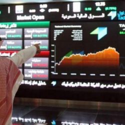 سمو أمير الحدود الشمالية يكرّم لاعب نادي الوعد لحصوله على الميدالية الفضية في بطولة المصارعة الرومانية