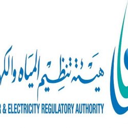 استقرار جوي تعقبه “مطرية”.. “المسند” كاشفاً موعدها: غبار يتكرّر بمكة والمدينة!