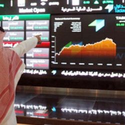 انطلاق التمرين الثنائي “ACE” بين القوات الجوية السعودية ونظيرتها الأمريكية