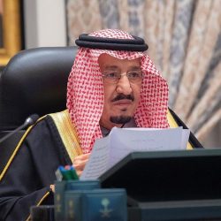 فوائض للمرة الأولى منذ 8 أعوام.. قراءة بـ”الميزانية الجديدة” تحمل دلالات