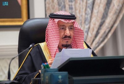 “خريطة اقتصاد المملكة في 2022”.. حينما تبلور “كلمة الملك” دلائل الميزانية