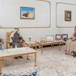 في بيان “الصحة” عن حالات كورونا في المملكة اليوم.. بلغ عدد الحالات الحرجة “29”
