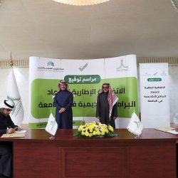 المجالس البلدية لم تُلغَ.. تعود بنظام جديد !