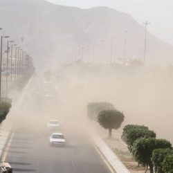 في مبادرة دفئ : 80 لتر كايروسين لكل أسرة أيتام بطريف
