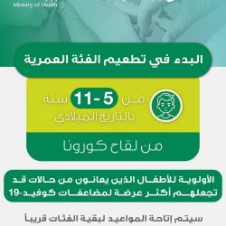 أمر ملكي بترقية ٢٠٠ عضو على مختلف مراتب سلك أعضاء النيابة العامة