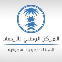 ابتداءً من اليوم .. أرامكو السعودية تعلن مراجعة أسعار منتجي الديزل والإسفلت