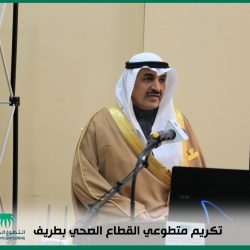 “حساب المواطن”: بدء استقبال الاعتراضات على مبالغ الدفعة “49”