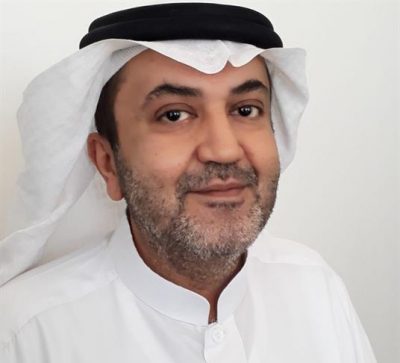مدير شركة أسمنت الجوف: زيارة سمو أمير الشمالية للمحافظة تعكس مدى اهتمام حكومتنا الرشيدة بالتطور الاقتصادي