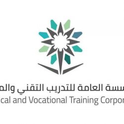 إيداع مبالغ برنامج دعم الحقيبة والزي المدرسي في حسابات مستفيدي الضمان