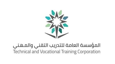 “التدريب التقني” تُحقق المركز التاسع عالميًّا في “مؤشر المعرفة العالمي”