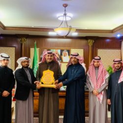 مهرجان الملك عبدالعزيز للصقور يعلن مواعيد مسابقة المزاين