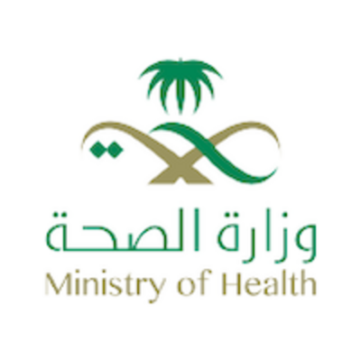 بالفيديو .. مركز طب الأسنان التخصصي بطريف يعلن عن أسماء الفائزين في مسابقة مبادرة وعي