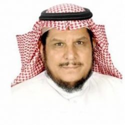 “الأرصاد”: أتربة وغبار وانعدام في الرؤية وانخفاض في الحرارة بتبوك والجوف والشمالية وحائل