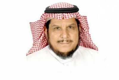 منها الشمالية .. “الحصيني” يتوقع انخفاضًا تدريجيًا للحرارة خلال الساعات القادمة على هذه المناطق