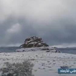 “الباردة” تتقدّم و”الانقلاب” يحل.. “الحصيني”: “لا برد إلا بعد الانصراف”