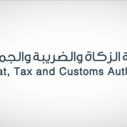 “الصحة”: تسجيل 46 حالة إصابة بكورونا.. وتعافي 64 خلال الـ24 ساعة الماضية