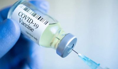 الإحصاء الخليجي: 90.3 مليون جرعة لقاح بدول التعاون والتعافي بالمملكة 98 %