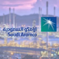 خبير طقس: اليوم دخول المربعانية ويبدأ البرد يشتد