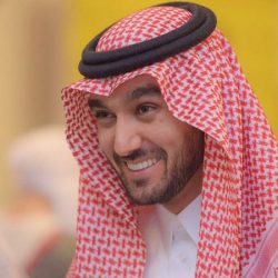 متصفح “فاير فوكس” يطرح أداة جديدة توفر حماية كاملة من البرمجيات الضارة