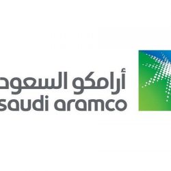 مجلس الوزراء يُصدر 10 قرارات ويدعو الجميع لاستكمال التحصين والمسارعة بـ”التنشيطية”