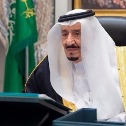 “الصحة”: تسجيل 42 حالة إصابة بكورونا.. وتعافي 59 خلال الـ24 ساعة الماضية