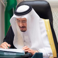 “الصحة”: تسجيل 42 حالة إصابة بكورونا.. وتعافي 59 خلال الـ24 ساعة الماضية